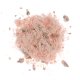 Sól do kąpieli Beauty Mood - neroli & kwiaty brzoskwini - 400 g