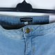 Dorothy Perkins spodnie jeans 24 / 52 z metką