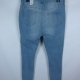 Dorothy Perkins spodnie jeans 24 / 52 z metką