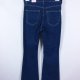 Pull&Bear spodnie jeans dzwony - EUR 40 mex.30 z metką