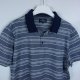 Blue Harbour / Marks Spencer koszulka polo / L