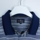 Blue Harbour / Marks Spencer koszulka polo / L