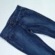 FALMER damskie spodnie jeans 12 / 40