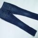 FALMER damskie spodnie jeans 12 / 40