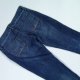 FALMER damskie spodnie jeans 12 / 40