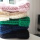 Bigknit Wool Cap