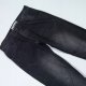 Topman spodnie dżins straight jeans / 30R