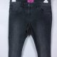 George skinny spodnie jeans 10 / 38