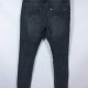 George skinny spodnie jeans 10 / 38