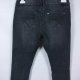 George skinny spodnie jeans 10 / 38