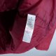 Bonmarche kurtka parka z kapturem 16 / 44