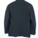 Emporio Armani męska kurtka z wool / M