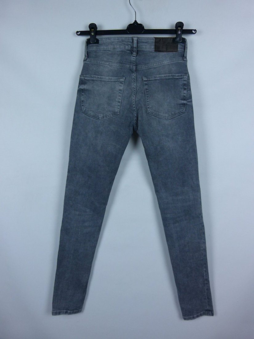 Levi's Workwear Utility Fit carpenter Denim Jeans size 35 x 30 | eBay