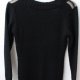 EXCLUSIVE wool sweater vintage Last Woman