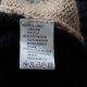 EXCLUSIVE wool sweater vintage Last Woman