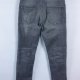 Next Straight jeans spodnie dżins - W30 L29 - S