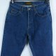 Timberland Weathergear spodnie jeans dżins / 32