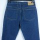 Timberland Weathergear spodnie jeans dżins / 32