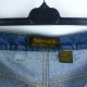 Timberland Weathergear spodnie jeans dżins / 32