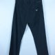 Armani Jeans Comfort Fit męskie szare spodnie vintage / 34 pas 84 cm