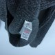 F&F męski melanżowy sweter z wool / M