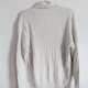 Blue Harbour sweter vintage M