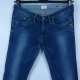 G-Star Raw Denim Midge Dover spodnie jeans 29 / 34