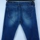 G-Star Raw Denim Midge Dover spodnie jeans 29 / 34