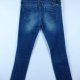 G-Star Raw Denim Midge Dover spodnie jeans 29 / 34