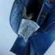 G-Star Raw Denim Midge Dover spodnie jeans 29 / 34