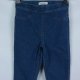 Marks Spencer Jeggings spodnie cienki jeans 8 / 36