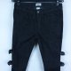 Bonprix spodnie jeans skinny klamerki 8 / 34