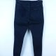 River Island Molly granatowe spodnie jeans 12 / 38