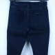 River Island Molly granatowe spodnie jeans 12 / 38