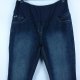 Dorothy Perkins spodnie kick flare maternity jeans ciążowe 12 / 40