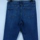 George damskie spodnie jeans blue 10 / 38