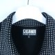 Casamia Exclusive sweter kardigan / L