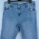 George straight spodnie jeans  - 22 / 50