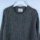 Burton Menswear męski sweter / XL