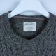 Burton Menswear męski sweter / XL