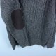 Burton Menswear męski sweter / XL