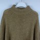 And/Or John Lewis Phoebe swetrowe ponczo z wool 18 / 46