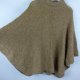 And/Or John Lewis Phoebe swetrowe ponczo z wool 18 / 46