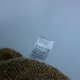 And/Or John Lewis Phoebe swetrowe ponczo z wool 18 / 46