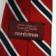 NORDSTROM - KRAWAT ROBERT TALBOTT