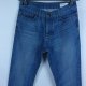 Jeans spodnie Denim  W 30 / L 32  pas 76 cm