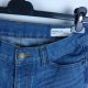 Jeans spodnie Denim  W 30 / L 32  pas 76 cm