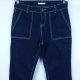 TU spodnie jeans proste straith - 10 / 38 - M