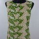 Almost Famous London ołówkowa sukienka z silk 10 / 38 - M
