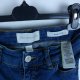 Marks Spencer Per Una spodnie jeans slim flare 8 / 36 regular